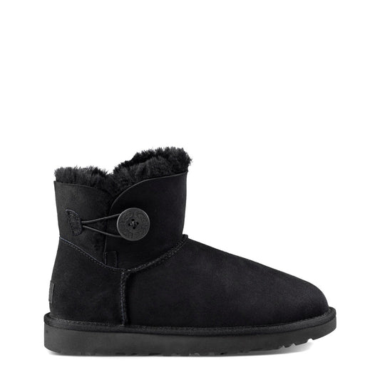 UGG Mini-Bailey-Knopf II
