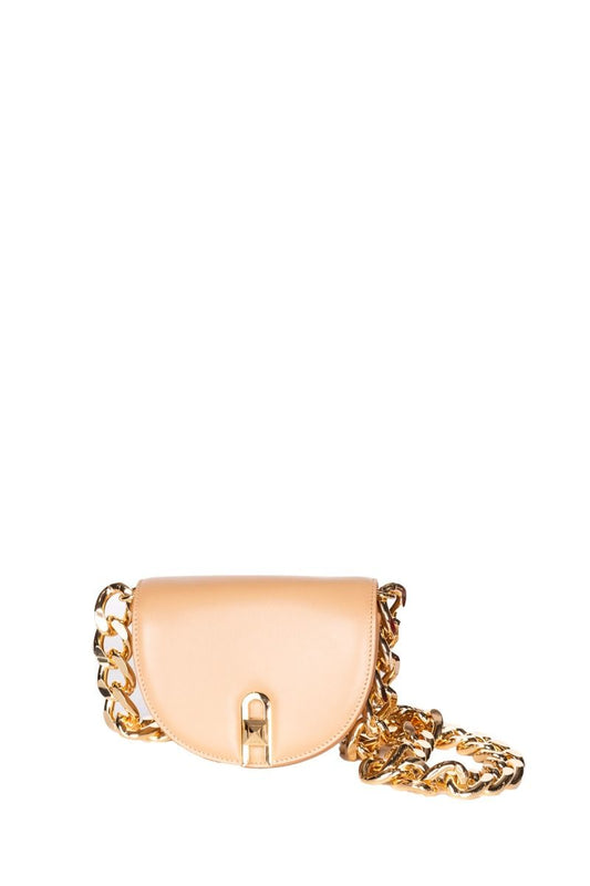 SALAR Mini Taschenkette