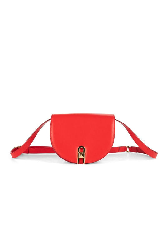 SALAR Frida Basic Kirsche