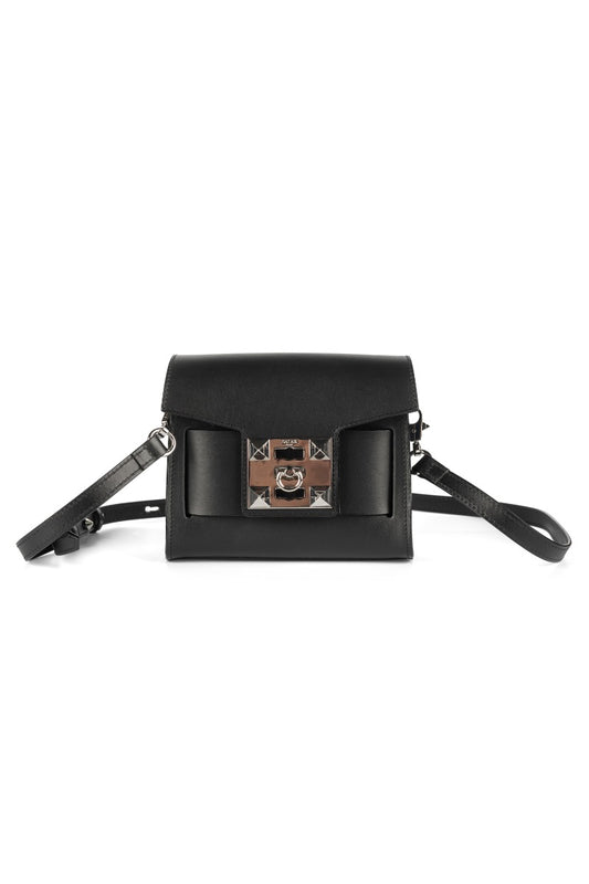 Gaia Basic Black Salar