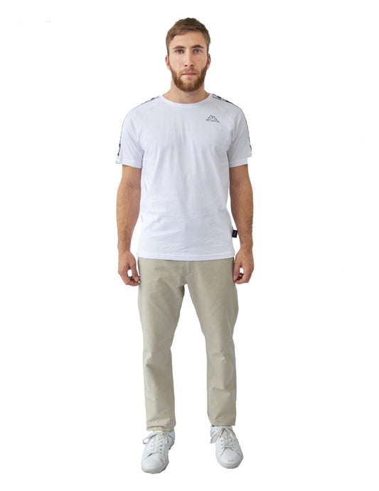 Prada-Hose