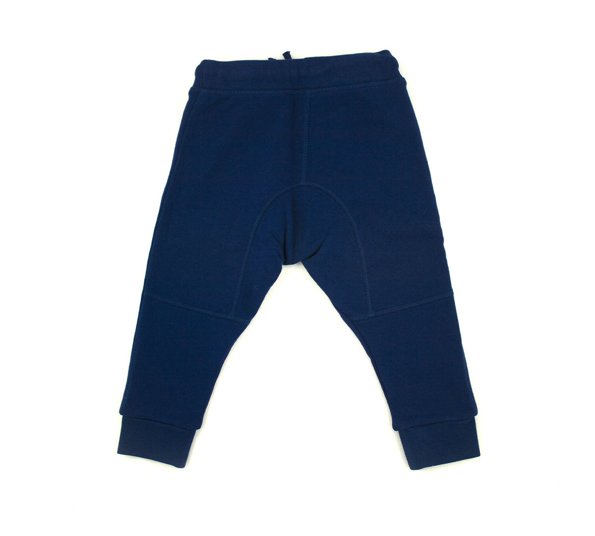 DSQUARED2 Blau Sporthose für Jungen