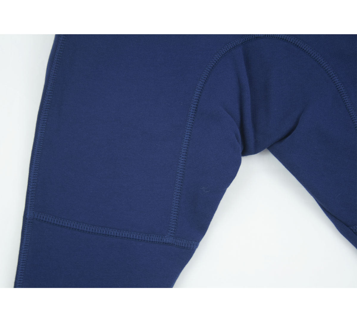 DSQUARED2 Blau Sporthose für Jungen